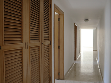 APARTAMENTO en VENTA en Barranquilla Alto Prado