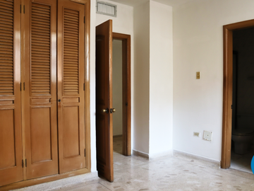 APARTAMENTO en VENTA en Barranquilla Alto Prado