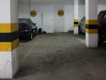 APARTAMENTO en VENTA en Barranquilla Alto Prado