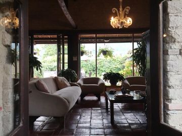 FINCA en VENTA en Tabio Vereda Carrasquilla