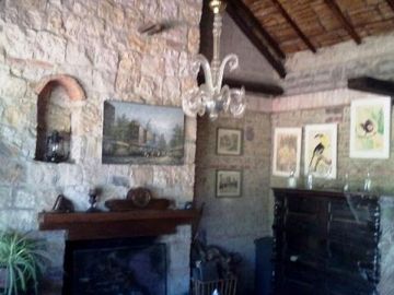 FINCA en VENTA en Tabio Vereda Carrasquilla