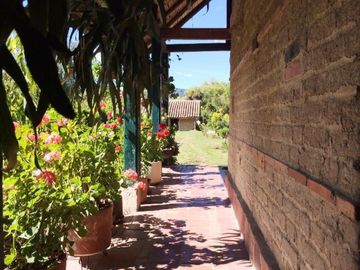FINCA en VENTA en Tabio Vereda Carrasquilla