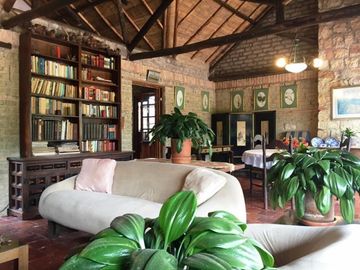 FINCA en VENTA en Tabio Vereda Carrasquilla