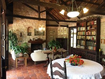 FINCA en VENTA en Tabio Vereda Carrasquilla