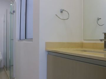 APARTAMENTO en VENTA en Barranquilla ALTO PRADO