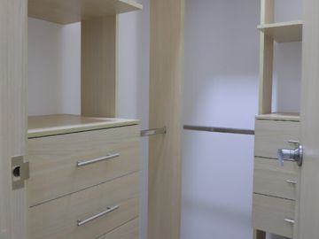APARTAMENTO en VENTA en Barranquilla ALTO PRADO