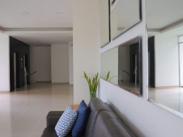 APARTAMENTO en VENTA en Barranquilla ALTO PRADO