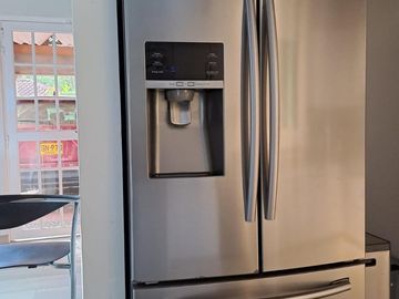 CASA CAMPESTRE en VENTA en Pereira EL Tigre, Condominio San José