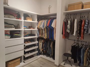 CASA CAMPESTRE en VENTA en Pereira EL Tigre, Condominio San José
