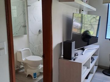 CASA CAMPESTRE en VENTA en Pereira EL Tigre, Condominio San José