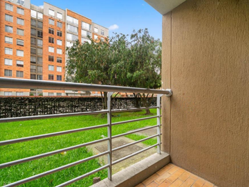 APARTAMENTO en VENTA en Bogotá Lijacá