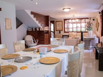 CASA en VENTA en Barranquilla Villa campestre