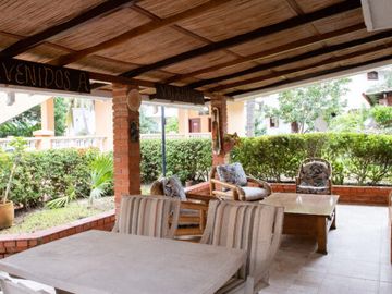CASA en VENTA en Barranquilla Villa campestre