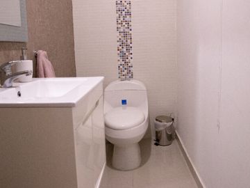 CASA en VENTA en Barranquilla Villa campestre