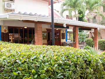 CASA en VENTA en Barranquilla Villa campestre
