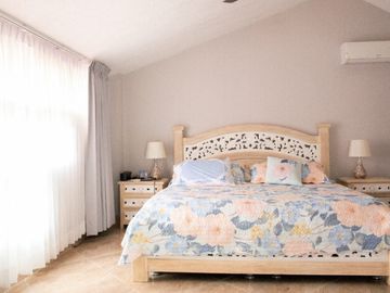 CASA en VENTA en Barranquilla Villa campestre
