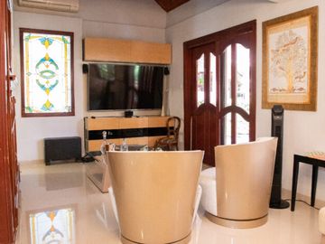 CASA en VENTA en Barranquilla Villa campestre
