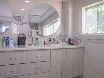 CASA en VENTA en Barranquilla Villa campestre