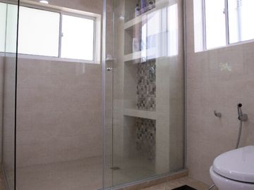 CASA en VENTA en Barranquilla Villa campestre