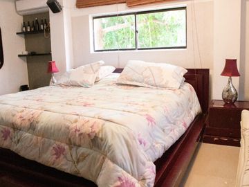 CASA en VENTA en Barranquilla Villa campestre