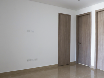CASA en VENTA en Barranquilla Villa Campestre
