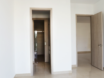 CASA en VENTA en Barranquilla Villa Campestre