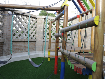 CASA en VENTA en Barranquilla Villa Campestre