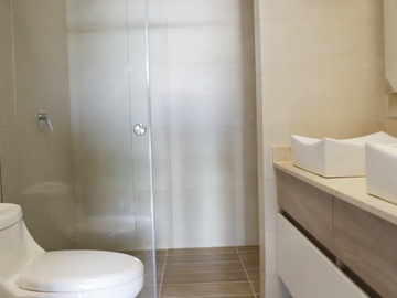 CASA en VENTA en Barranquilla Villa Campestre