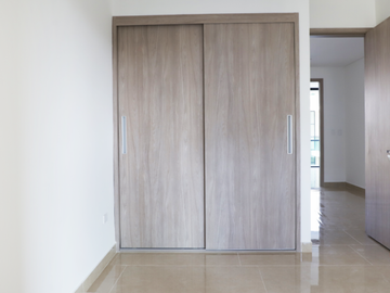 CASA en VENTA en Barranquilla Villa Campestre