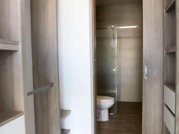 CASA en VENTA en Barranquilla Villa Campestre