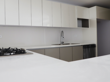 CASA en VENTA en Barranquilla Villa Campestre