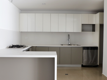 CASA en VENTA en Barranquilla Villa Campestre