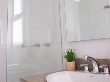 APARTAMENTO en VENTA en Barranquilla Altos de los rosales