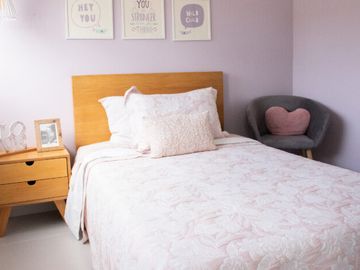 APARTAMENTO en VENTA en Barranquilla Altos de los rosales