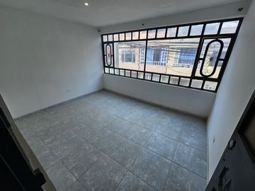 CASA en VENTA en Bogotá