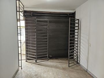 CASA en VENTA en Bogotá