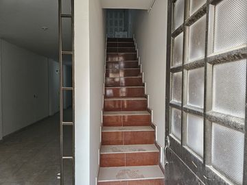CASA en VENTA en Bogotá