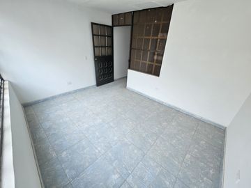CASA en VENTA en Bogotá