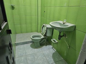 CASA en VENTA en Bogotá