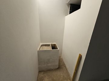 CASA en VENTA en Bogotá