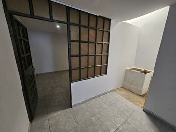 CASA en VENTA en Bogotá