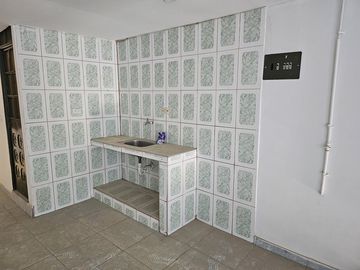 CASA en VENTA en Bogotá