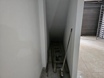 CASA en VENTA en Bogotá