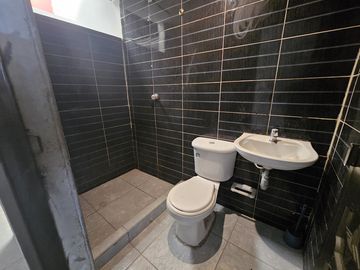 CASA en VENTA en Bogotá