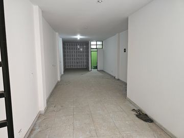 CASA en VENTA en Bogotá