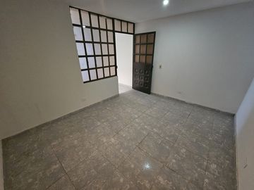 CASA en VENTA en Bogotá