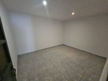 CASA en VENTA en Bogotá