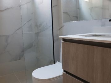 APARTAMENTO en VENTA en Barranquilla Altos del limon