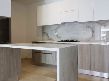APARTAMENTO en VENTA en Barranquilla Altos del limon