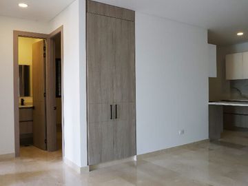 APARTAMENTO en VENTA en Barranquilla Altos del limon